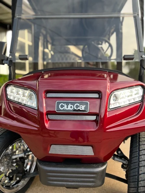 2023-Club-Car-Onward-4-Passenger-Lithium-Ion-Golf-Carts-for-Sale61-7.webp