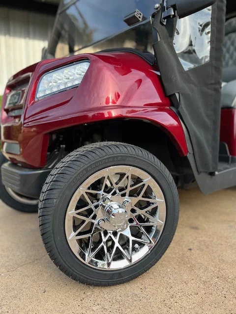 2023-Club-Car-Onward-4-Passenger-Lithium-Ion-Golf-Carts-for-Sale61-8.webp