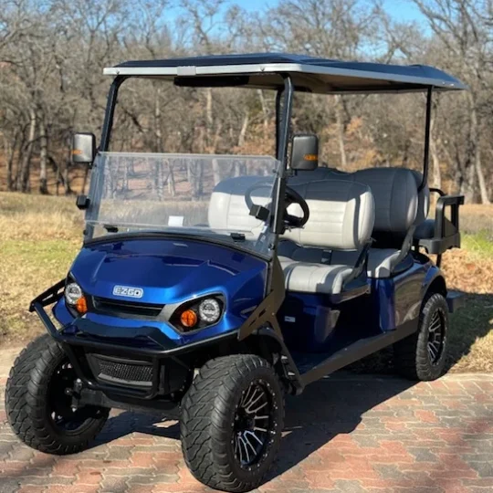 2023-E-Z-GO-Express-L6-ELiTE-6-Passenger-Lifted-Lithium-Ion-Golf-Carts-for-Sale57-1.webp