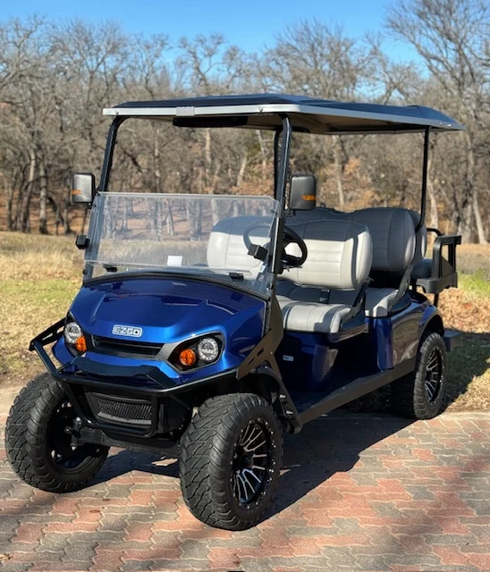 2023-E-Z-GO-Express-L6-ELiTE-6-Passenger-Lifted-Lithium-Ion-Golf-Carts-for-Sale57-1.webp
