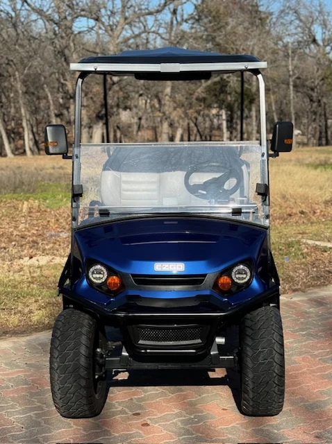 2023-E-Z-GO-Express-L6-ELiTE-6-Passenger-Lifted-Lithium-Ion-Golf-Carts-for-Sale57-2.webp