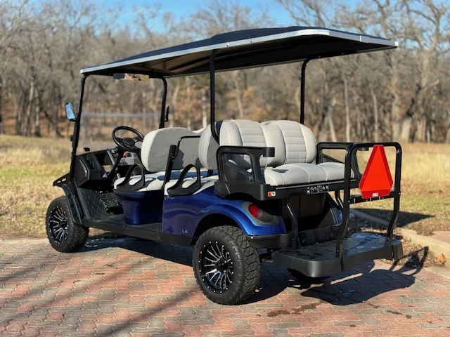 2023-E-Z-GO-Express-L6-ELiTE-6-Passenger-Lifted-Lithium-Ion-Golf-Carts-for-Sale57-7.webp