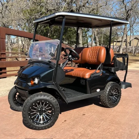 2023-E-Z-GO-Express-S4-ELiTE-4-Passenger-Lifted-Lithium-Ion-Golf-Carts-for-Sale-1.webp