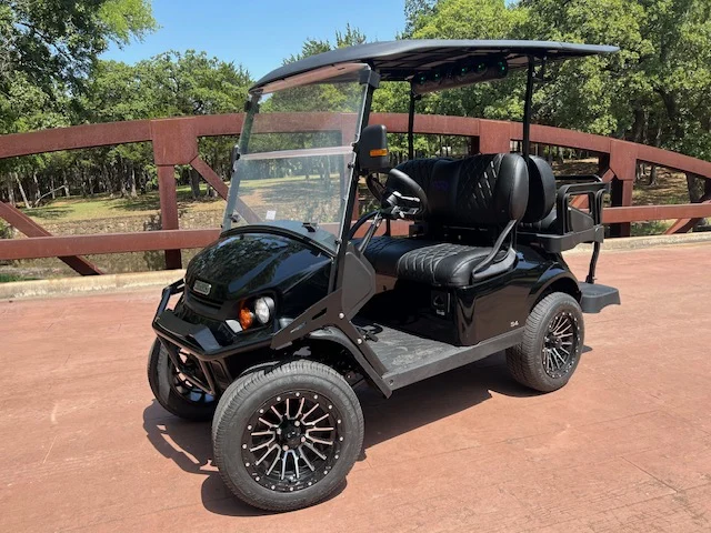 2023-E-Z-GO-Express-S4-ELiTE-4-Passenger-Lithium-Ion-Golf-Carts-for-Sale50-1.webp