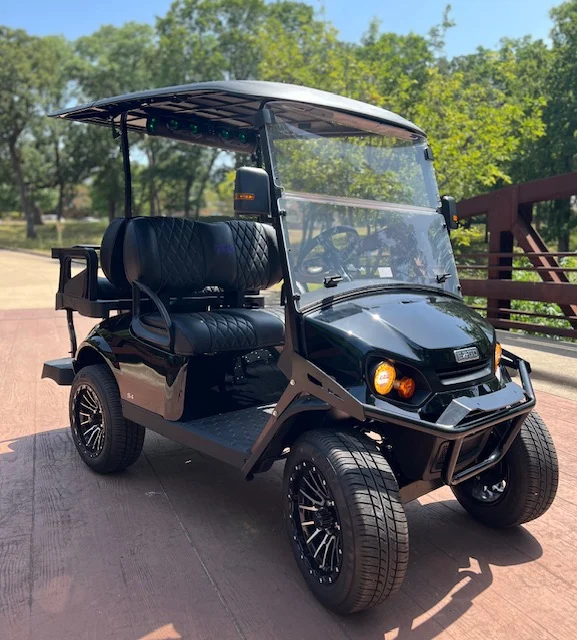 2023-E-Z-GO-Express-S4-ELiTE-4-Passenger-Lithium-Ion-Golf-Carts-for-Sale50-2.webp