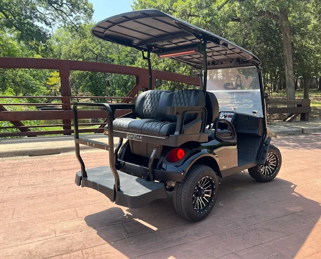 2023-E-Z-GO-Express-S4-ELiTE-4-Passenger-Lithium-Ion-Golf-Carts-for-Sale50-3.webp