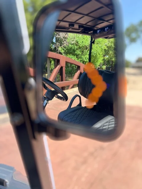 2023-E-Z-GO-Express-S4-ELiTE-4-Passenger-Lithium-Ion-Golf-Carts-for-Sale50-6.webp