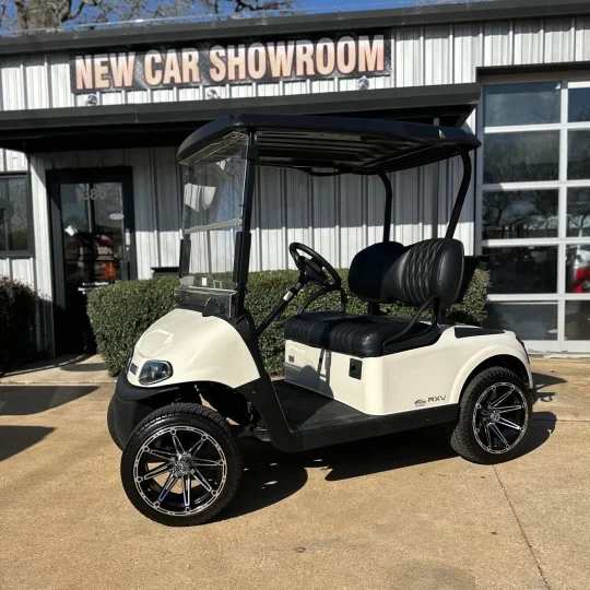 2023-E-Z-GO-Freedom-RXV-Elite-2-Passenger-Lithium-Ion-Golf-Carts-for-Sale16-1-1.webp