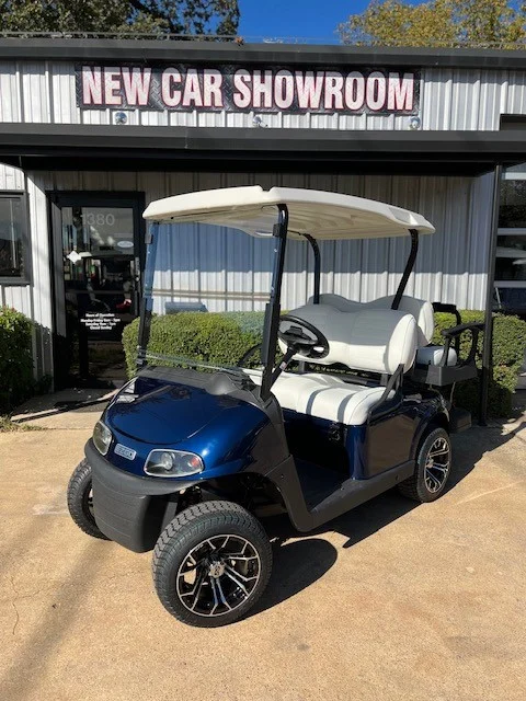 2023-E-Z-GO-Freedom-RXV-Elite-4-Passenger-Lithium-Ion-Golf-Carts-for-Sale42-1.webp