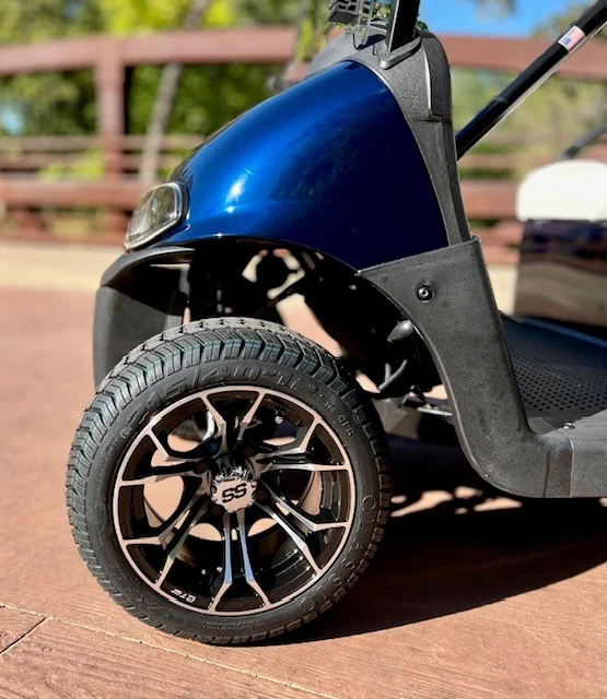 2023-E-Z-GO-Freedom-RXV-Elite-4-Passenger-Lithium-Ion-Golf-Carts-for-Sale42-10.webp