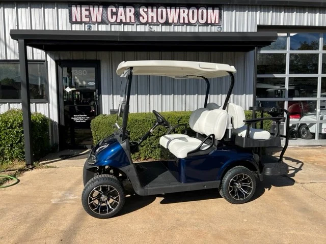 2023-E-Z-GO-Freedom-RXV-Elite-4-Passenger-Lithium-Ion-Golf-Carts-for-Sale42-2.webp