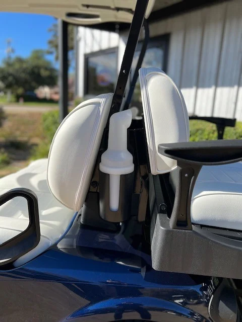 2023-E-Z-GO-Freedom-RXV-Elite-4-Passenger-Lithium-Ion-Golf-Carts-for-Sale42-3.webp