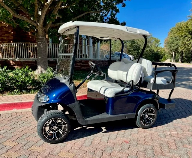 2023-E-Z-GO-Freedom-RXV-Elite-4-Passenger-Lithium-Ion-Golf-Carts-for-Sale42-7.webp