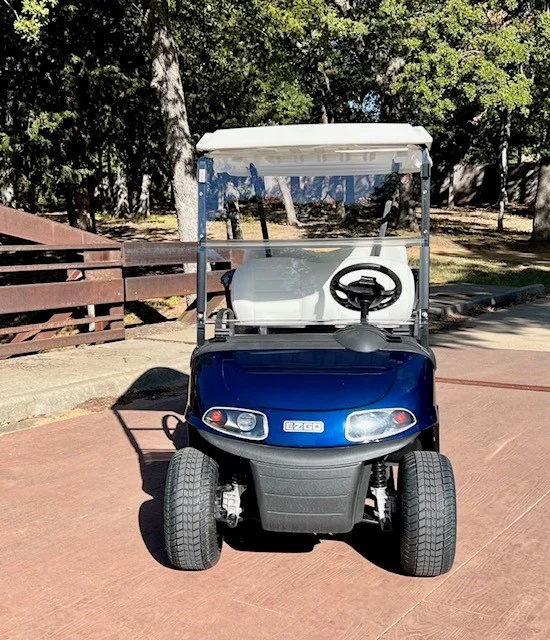 2023-E-Z-GO-Freedom-RXV-Elite-4-Passenger-Lithium-Ion-Golf-Carts-for-Sale42-8.webp