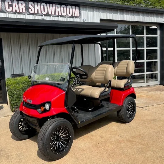 2023-E-Z-GO-Liberty-ELiTE-4-Passenger-Lifted-Lithium-Ion-Golf-Carts-for-Sale60-1.webp