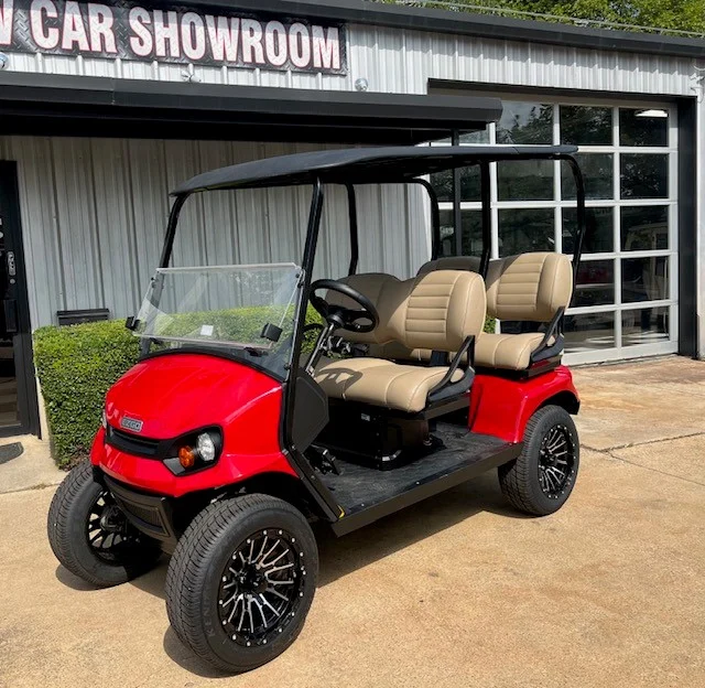 2023-E-Z-GO-Liberty-ELiTE-4-Passenger-Lifted-Lithium-Ion-Golf-Carts-for-Sale60-1.webp
