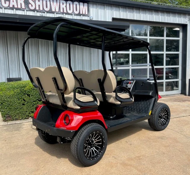 2023-E-Z-GO-Liberty-ELiTE-4-Passenger-Lifted-Lithium-Ion-Golf-Carts-for-Sale60-3.webp