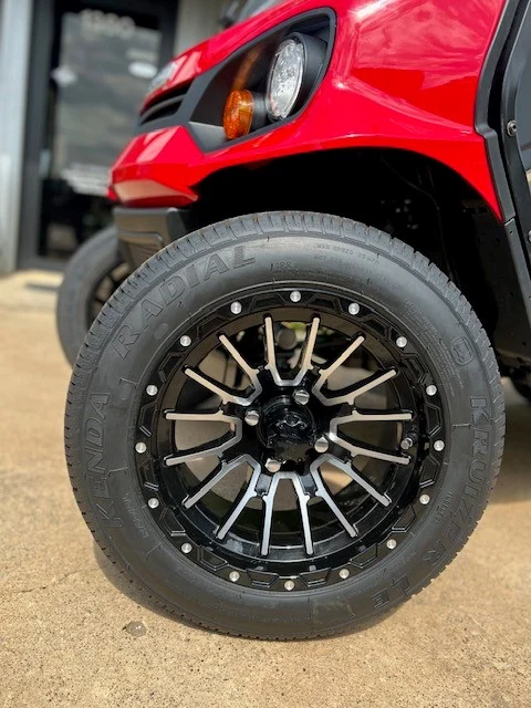 2023-E-Z-GO-Liberty-ELiTE-4-Passenger-Lifted-Lithium-Ion-Golf-Carts-for-Sale60-4.webp