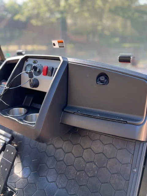 2023-E-Z-GO-Liberty-ELiTE-4-Passenger-Lifted-Lithium-Ion-Golf-Carts-for-Sale60-5.webp