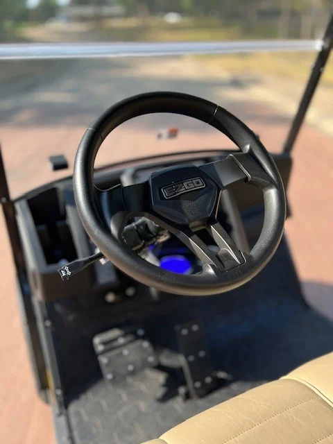 2023-E-Z-GO-Liberty-ELiTE-4-Passenger-Lifted-Lithium-Ion-Golf-Carts-for-Sale60-7.webp