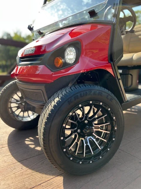 2023-E-Z-GO-Liberty-ELiTE-4-Passenger-Lifted-Lithium-Ion-Golf-Carts-for-Sale60-8.webp