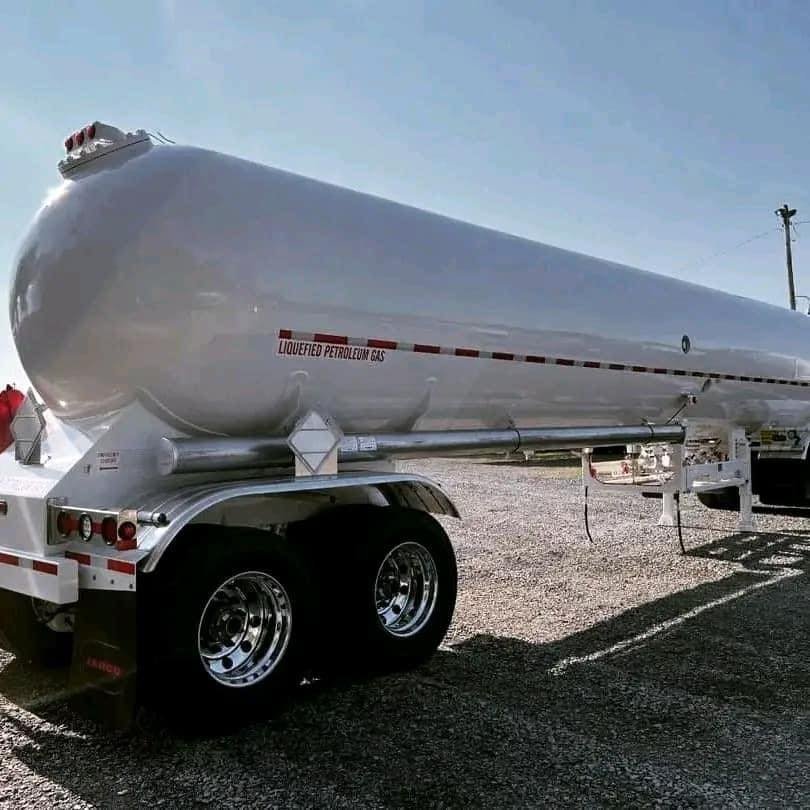 2023-Polar-11600-Gal.-MC-331-LPG-Transport-CA-1.jpg