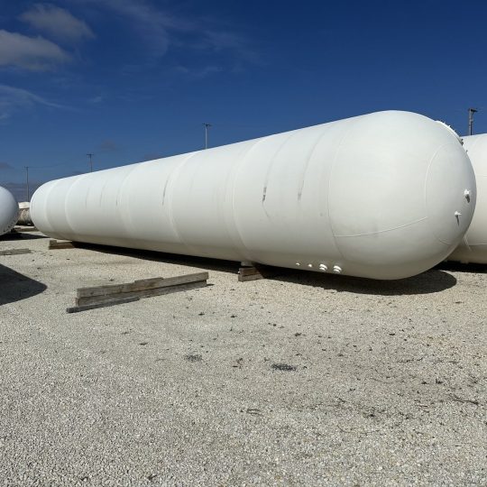 2023-Triarc-Tank-30000-gal.jpg
