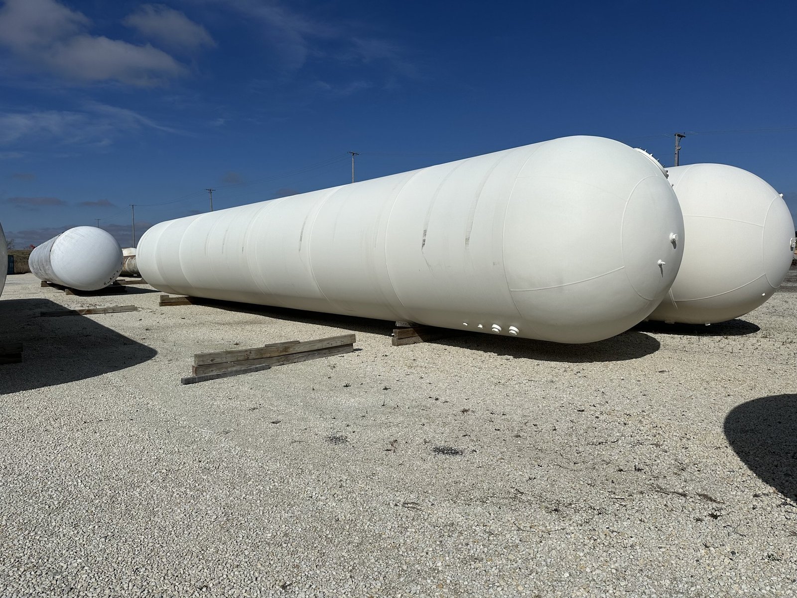 2023-Triarc-Tank-30000-gal.jpg