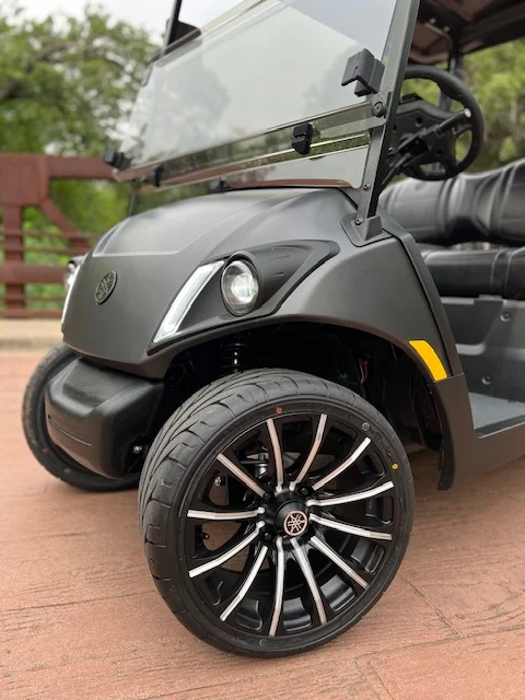 2023-Yamaha-Drive2-2-Passenger-Lithium-Ion-Golf-Carts-for-Sale49-2.webp