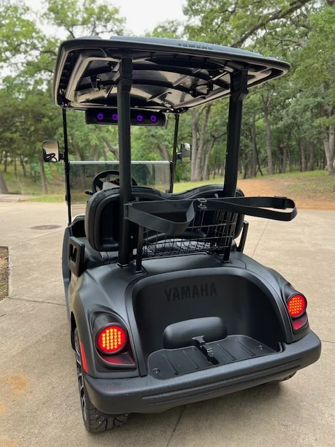 2023-Yamaha-Drive2-2-Passenger-Lithium-Ion-Golf-Carts-for-Sale49-4.webp