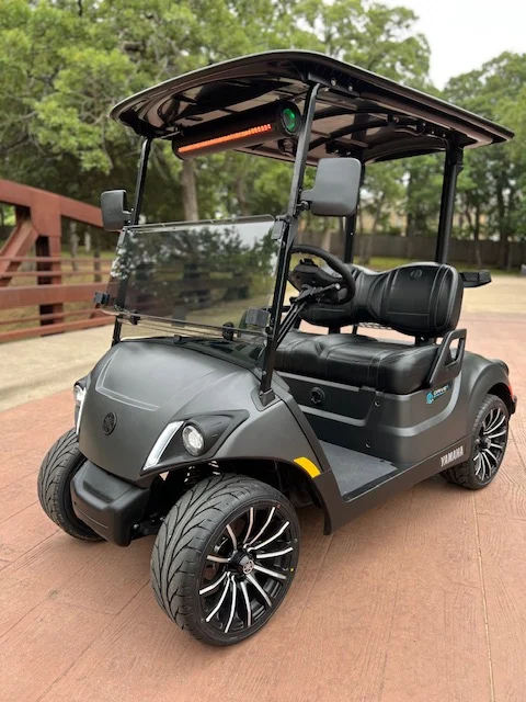 2023-Yamaha-Drive2-2-Passenger-Lithium-Ion-Golf-Carts-for-Sale49-5.webp