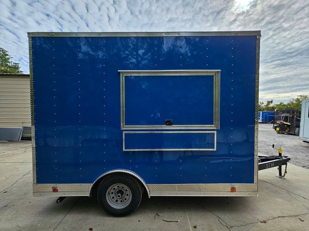 20230925_094400.jpg