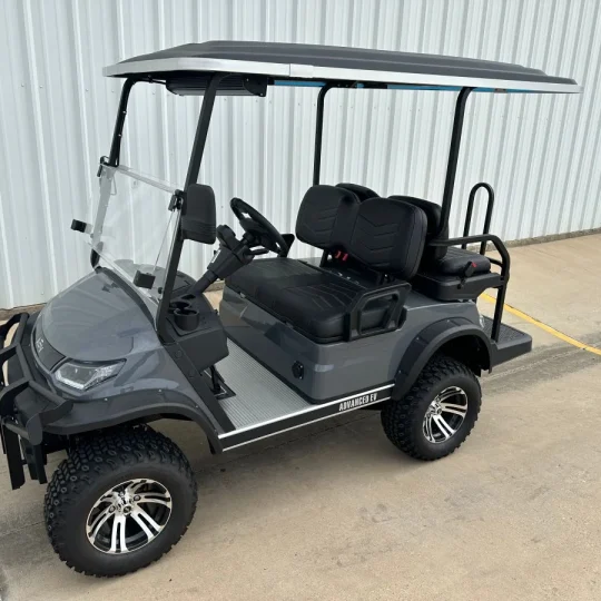2024-Advanced-EV-Advent-4L-4-Passenger-Lithium-Ion-Golf-Carts-for-Sale-1.webp