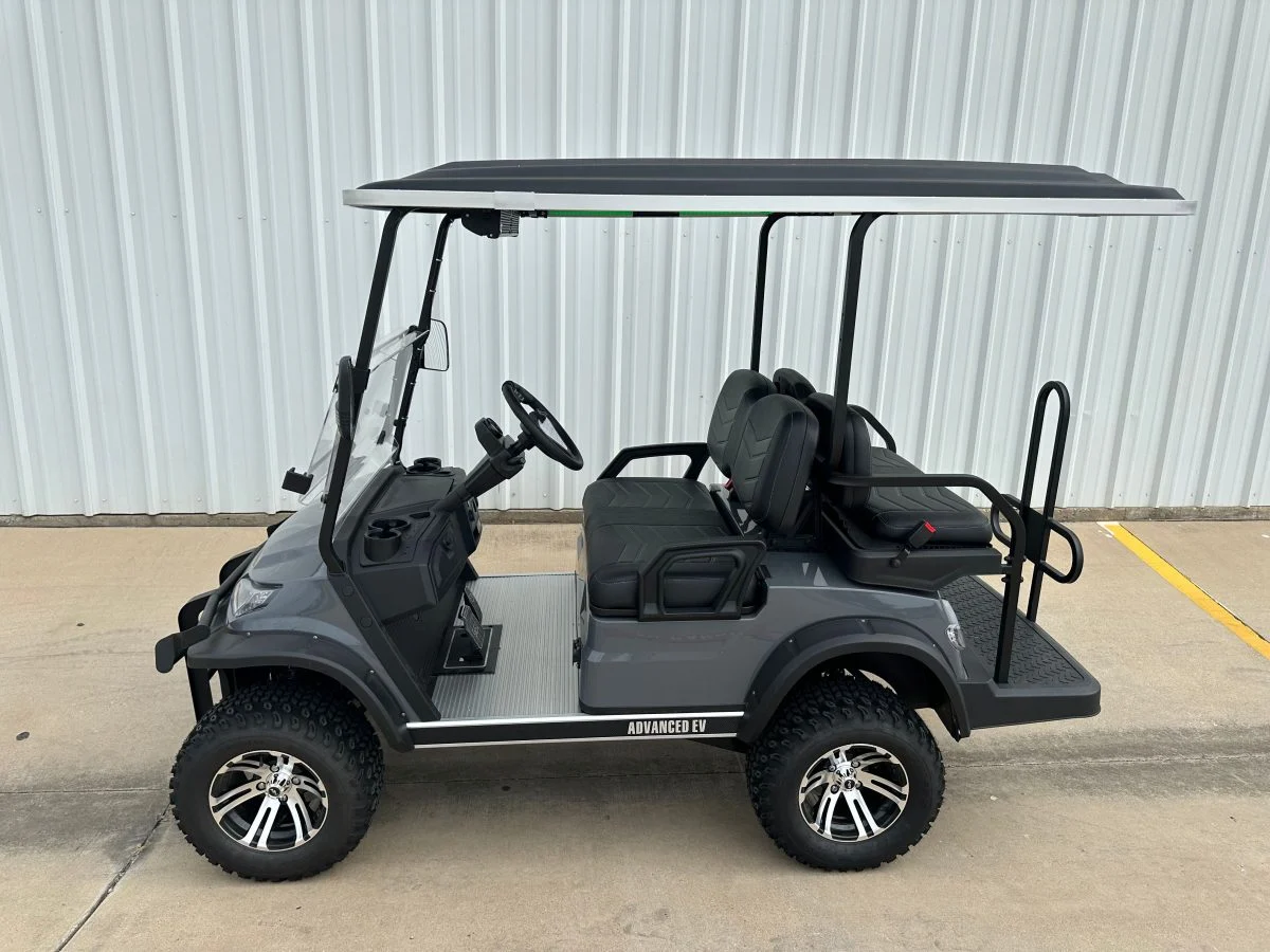 2024-Advanced-EV-Advent-4L-4-Passenger-Lithium-Ion-Golf-Carts-for-Sale-2.webp