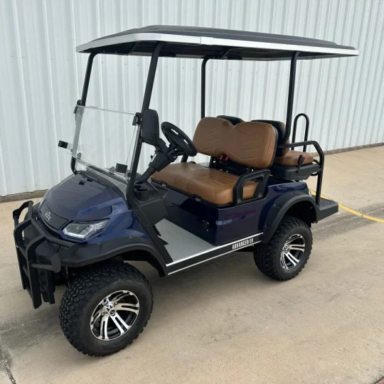 2024-Advanced-EV-Advent-4L-4-Passenger-Lithium-Ion-Golf-Carts-for-Sale-Navy-1.webp