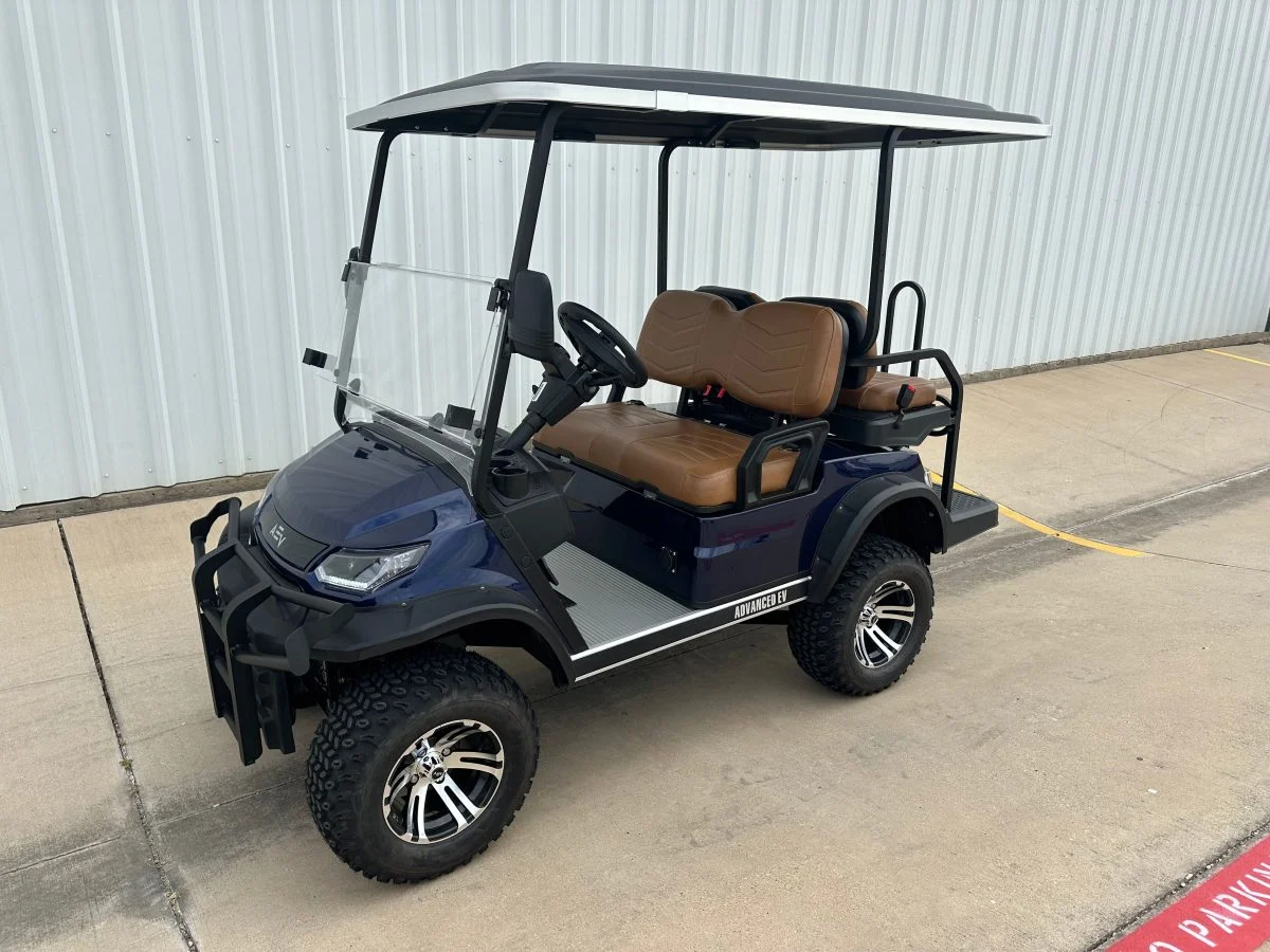 2024-Advanced-EV-Advent-4L-4-Passenger-Lithium-Ion-Golf-Carts-for-Sale-Navy-1.webp