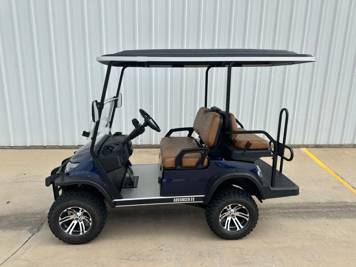 2024-Advanced-EV-Advent-4L-4-Passenger-Lithium-Ion-Golf-Carts-for-Sale-Navy-2.webp