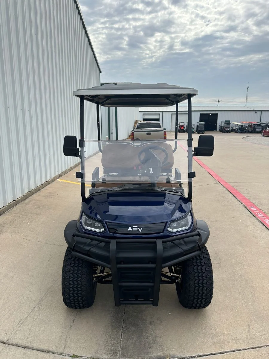 2024-Advanced-EV-Advent-4L-4-Passenger-Lithium-Ion-Golf-Carts-for-Sale-Navy-3.webp