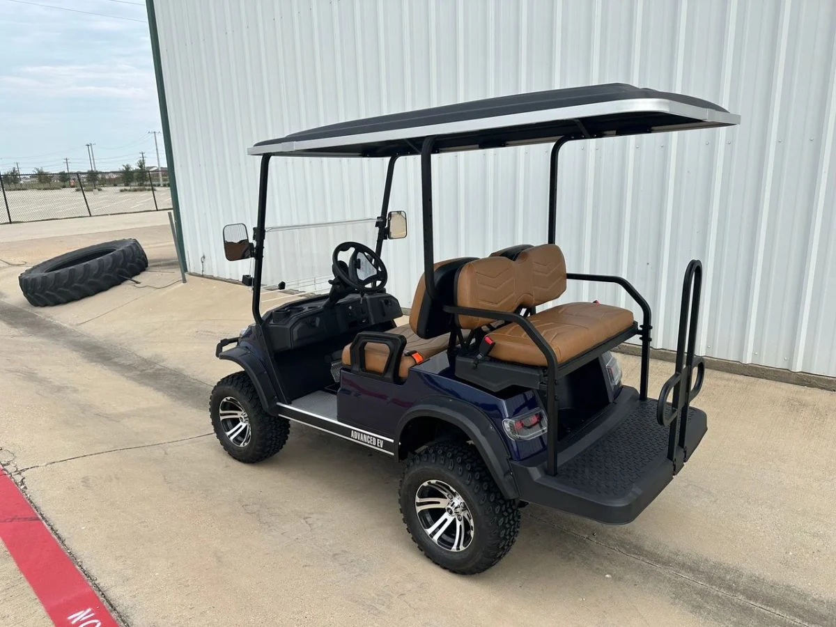 2024-Advanced-EV-Advent-4L-4-Passenger-Lithium-Ion-Golf-Carts-for-Sale-Navy-5.webp