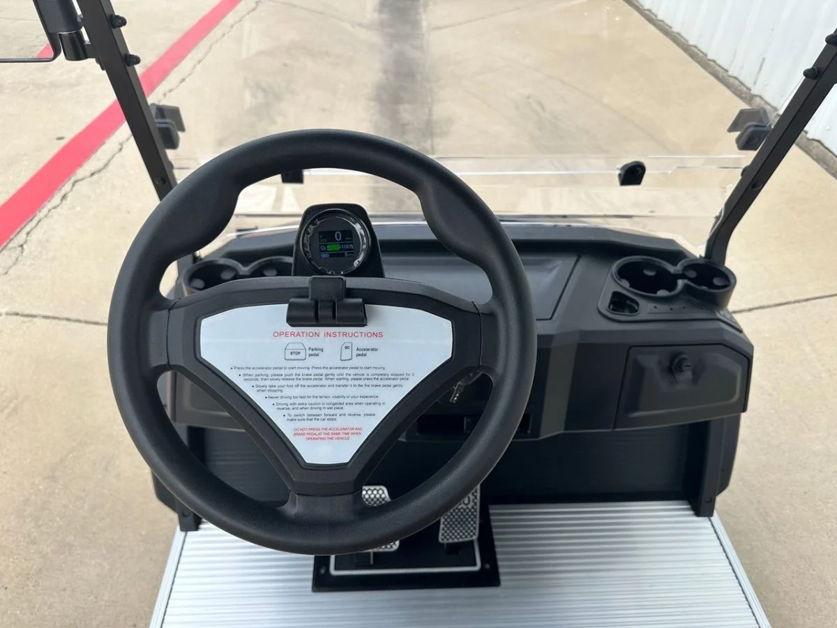 2024-Advanced-EV-Advent-4L-4-Passenger-Lithium-Ion-Golf-Carts-for-Sale-Navy-6.webp