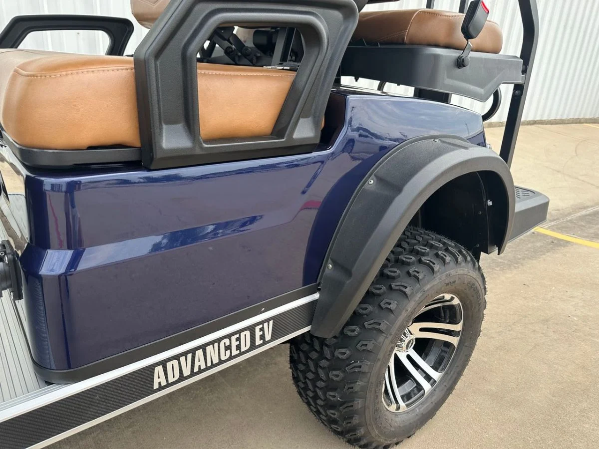 2024-Advanced-EV-Advent-4L-4-Passenger-Lithium-Ion-Golf-Carts-for-Sale-Navy-7.webp