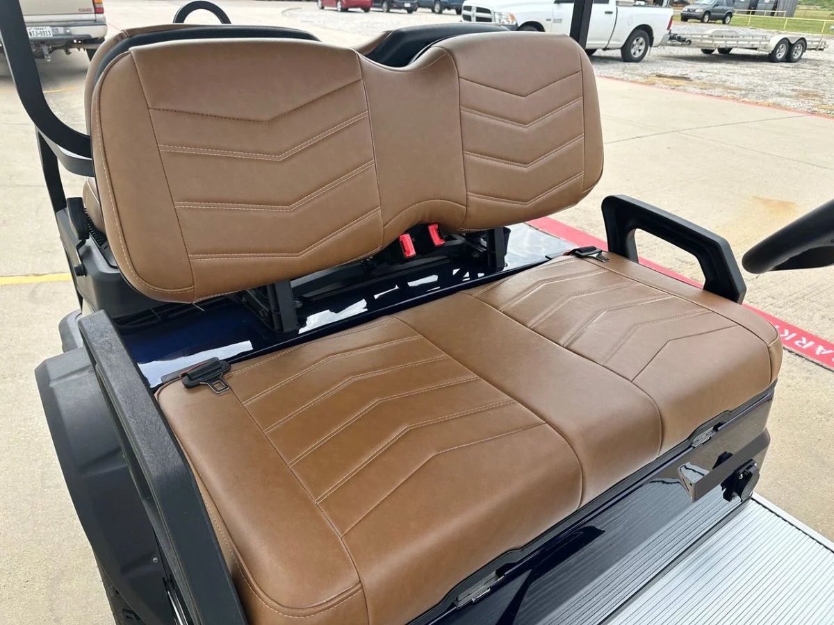 2024-Advanced-EV-Advent-4L-4-Passenger-Lithium-Ion-Golf-Carts-for-Sale-Navy-8.webp