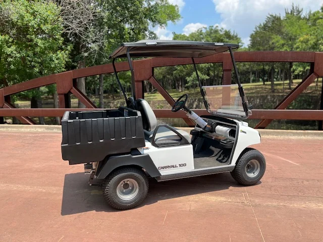 2024-Club-Car-Carryall-100-2-Passenger-Gas-Golf-Carts-for-Sale-1.webp