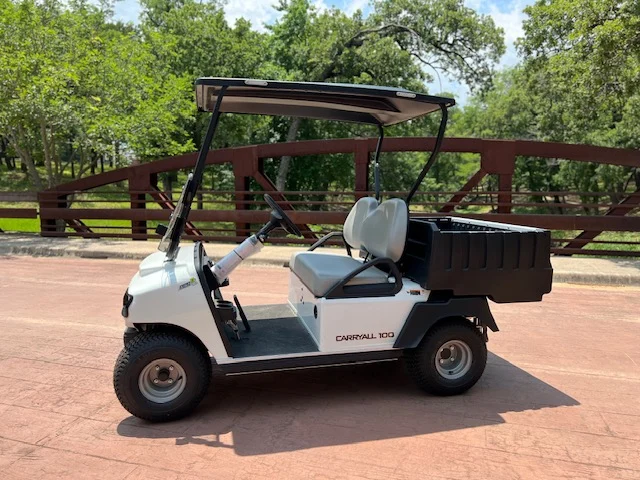 2024-Club-Car-Carryall-100-2-Passenger-Gas-Golf-Carts-for-Sale-2.webp