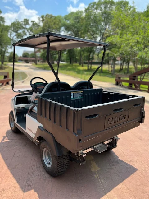 2024-Club-Car-Carryall-100-2-Passenger-Gas-Golf-Carts-for-Sale-3.webp