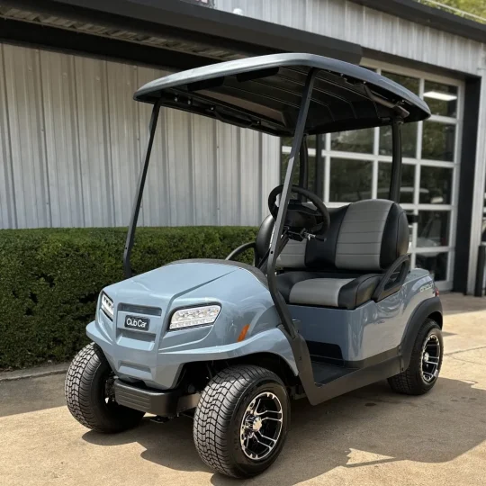 2024-Club-Car-Onward-2-Passenger-Electric-Golf-Carts-for-Sale12-1.webp