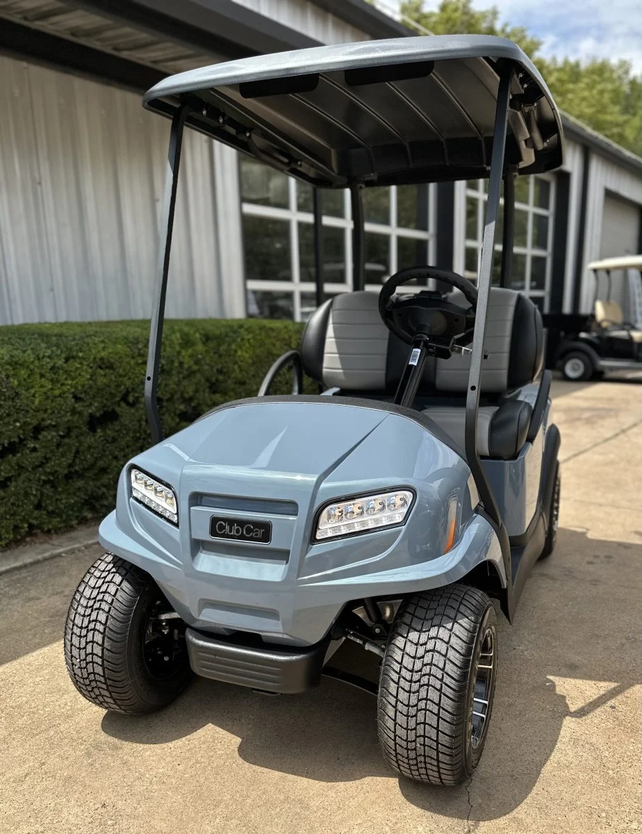 2024-Club-Car-Onward-2-Passenger-Electric-Golf-Carts-for-Sale12-2.webp