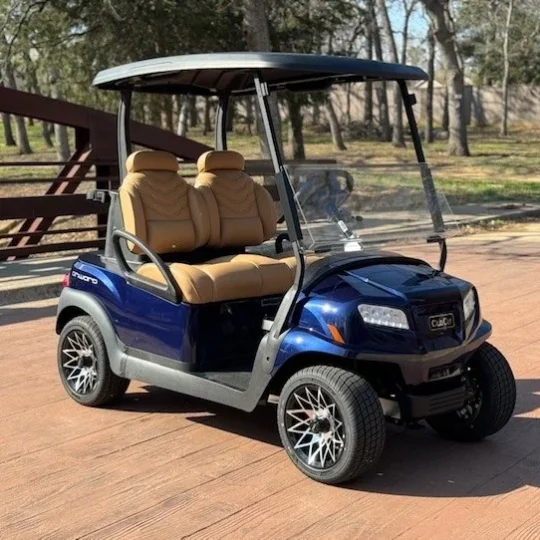 2024-Club-Car-Onward-2-Passenger-Electric-Golf-Carts-for-Sale15-1.webp