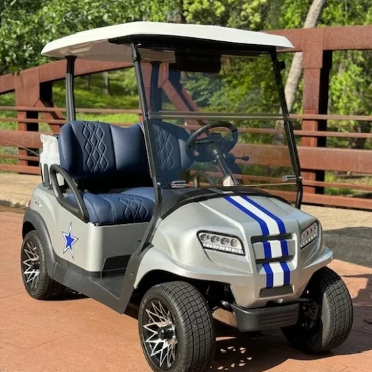 2024-Club-Car-Onward-2-Passenger-HP-Lithium-Ion-Golf-Carts-for-Sale-1.webp