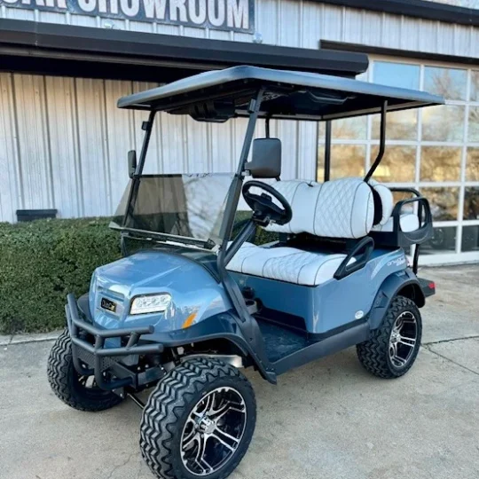 2024-Club-Car-Onward-4-Passenger-Lifted-HP-Electric-Golf-Carts-for-Sale35-1.webp